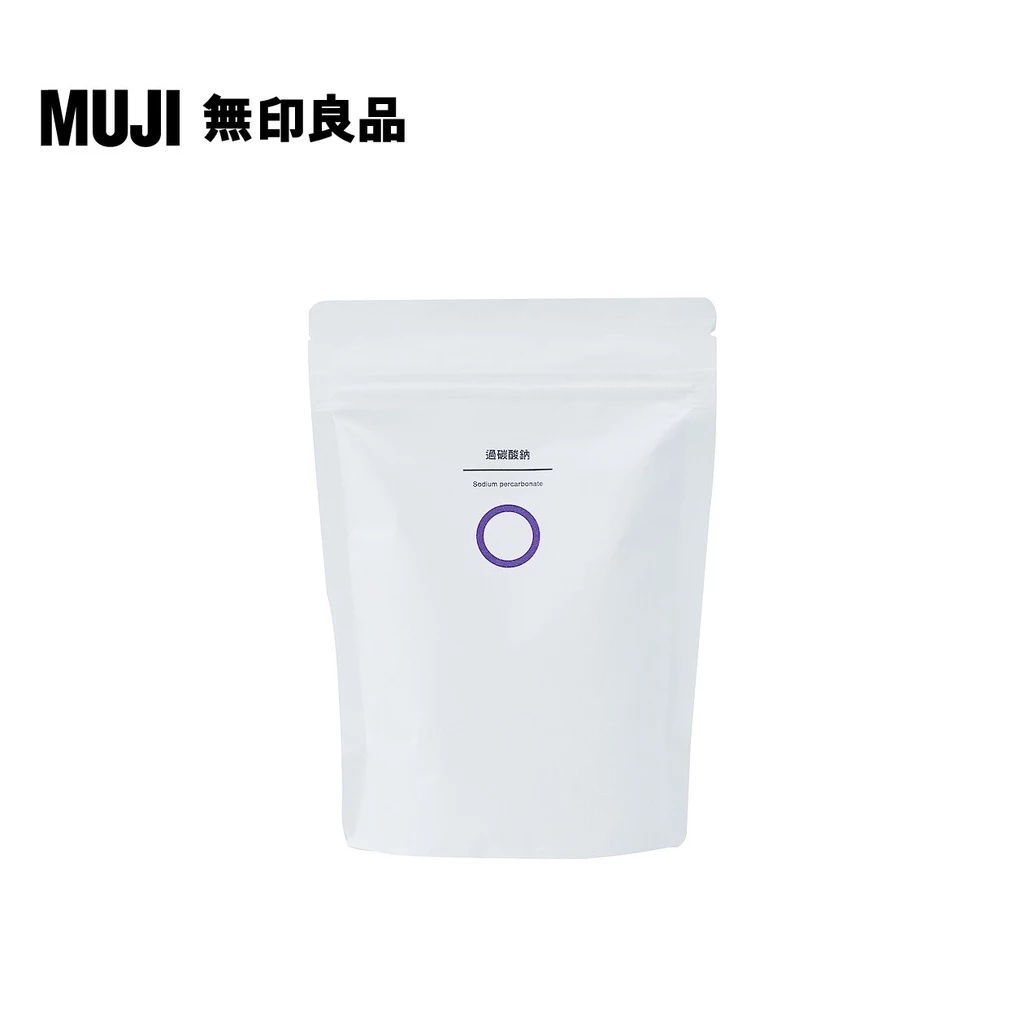 MUJI