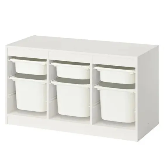 migrated 1790558971703 0 IKEA TROFAST 99x44x56 WEBP