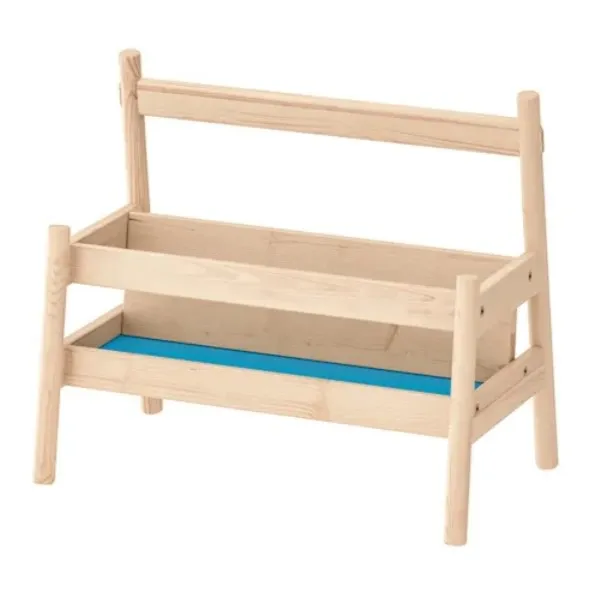 migrated 1790558986490 17 IKEA FLISAT WEBP