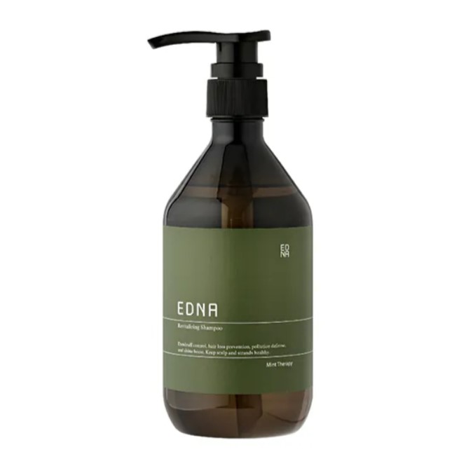 migrated 1790559040669 28 EDNA Mint Therapy