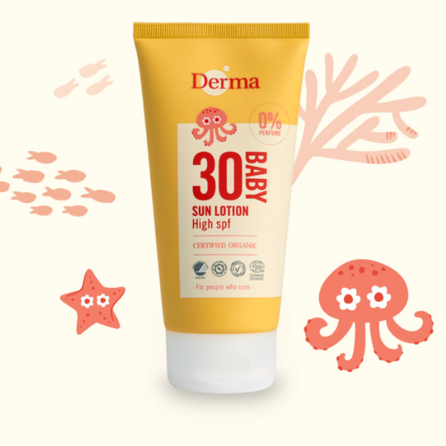 migrated 1790559071455 35 DERMA