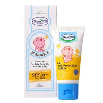 migrated 1790559077363 37 SPF30