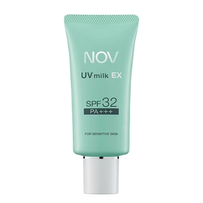 migrated 1790559086912 39 NOV SPF32