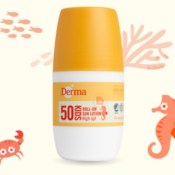 migrated 1790559095469 42 DERMA
