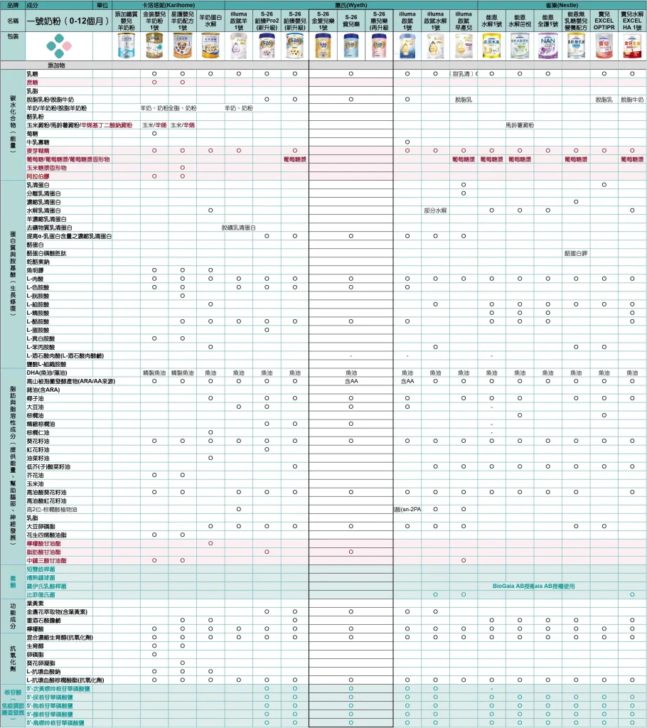成分-1-20250829_WEBP migrated 1790559117778 48 1 20250829 WEBP 910x1024