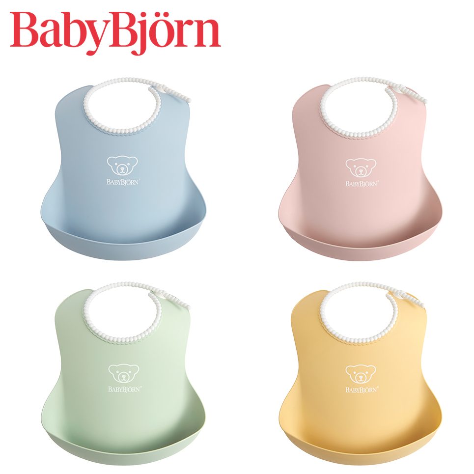 migrated 1790559143883 73 BABYBJORN