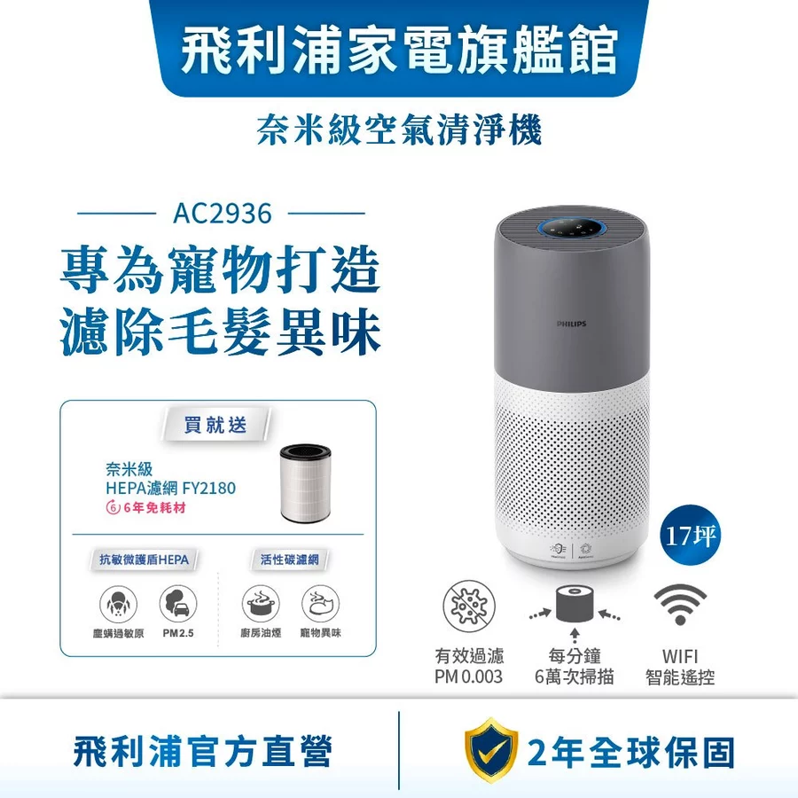 migrated 1790559184808 128 PHILIPS 17AC2936
