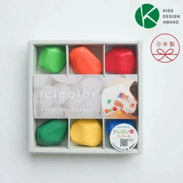 migrated 1790559194390 141 AOZORA BabyColor WEBP