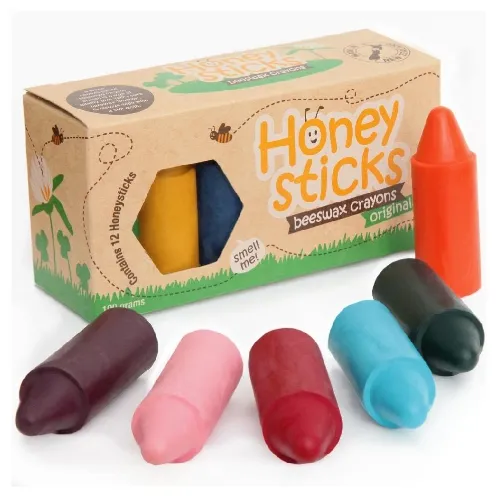 migrated 1790559194902 142 Honey Sticks 12 WEBP