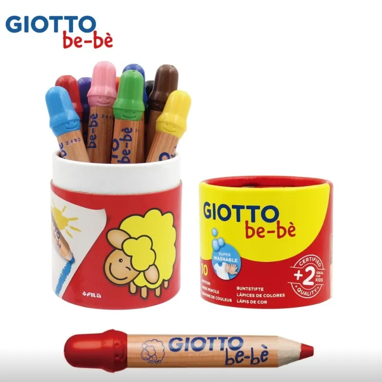migrated 1790559196852 145 GIOTTO 10 WEBP