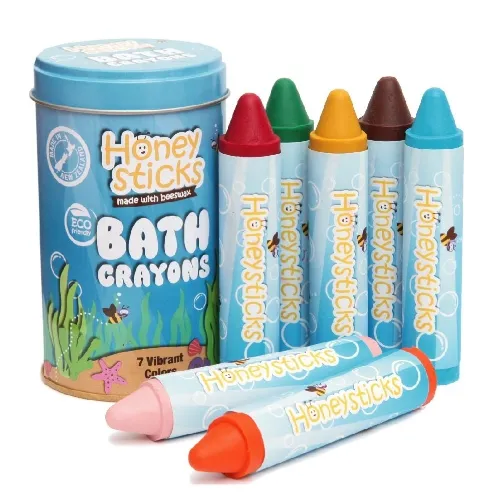 migrated 1790559198362 148 Honey Sticks 7 WEBP