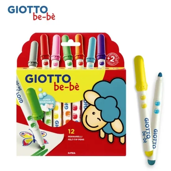 migrated 1790559200589 153 GIOTTO 122Y WEBP