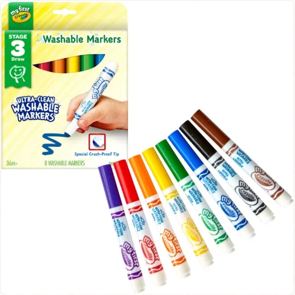 migrated 1790559203401 156 crayola 8 WEBP