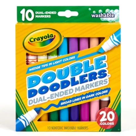 migrated 1790559205862 160 crayola WEBP