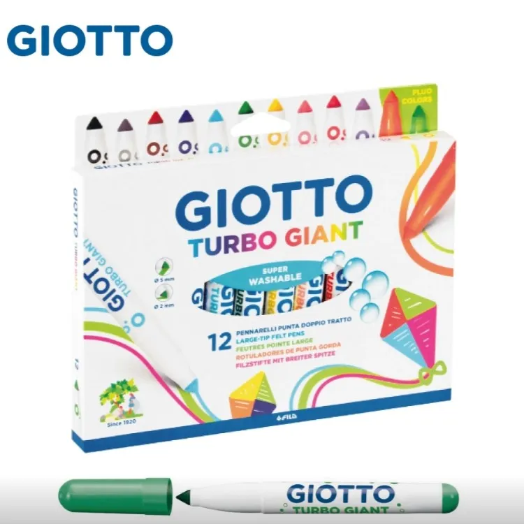 migrated 1790559206414 161 GIOTTO 12 WEBP