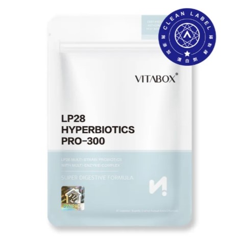 migrated 1790559215610 172 VITABOX LP28 300