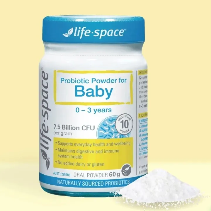 migrated 1790559216300 173 Life Space WEBP