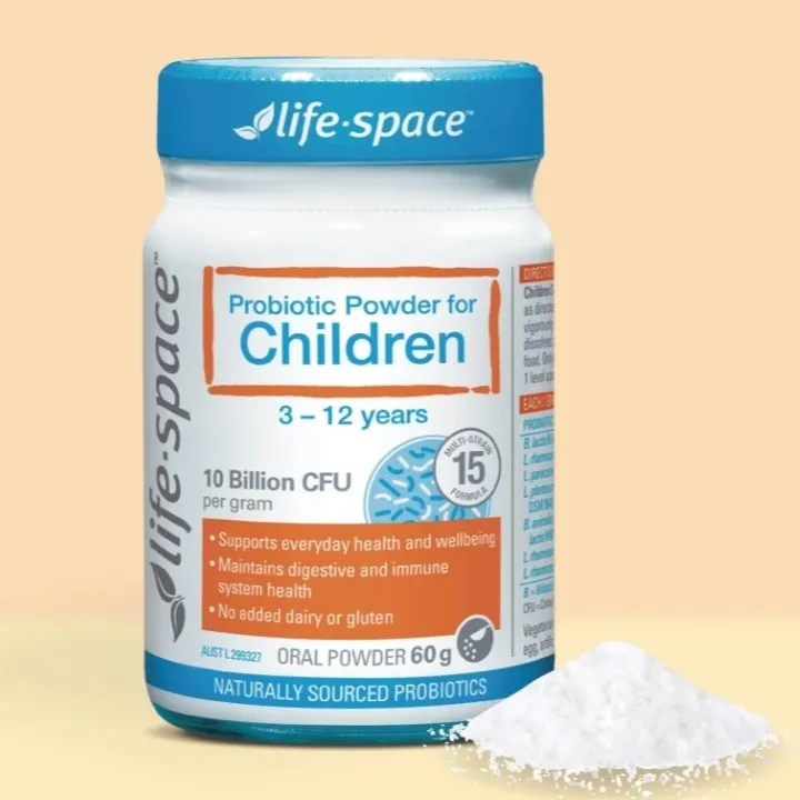 migrated 1790559216814 174 Life Space WEBP