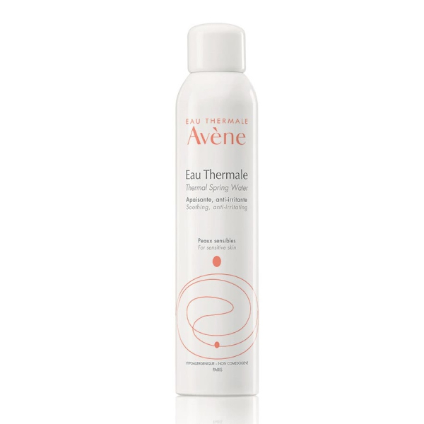 migrated 1790559224743 187 Avene