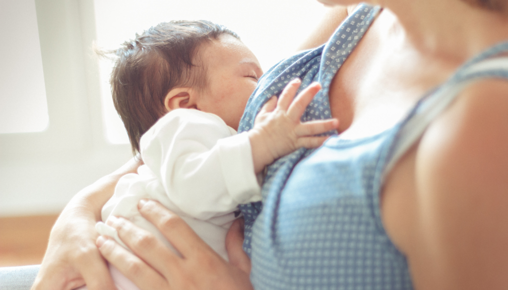 migrated 1790559230396 194 isbreastmilkbetterforbabies 1024x585