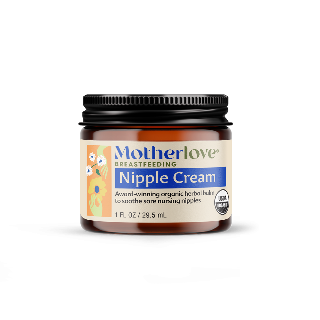 migrated 1790559236582 203 Motherlove 2 1024x1024