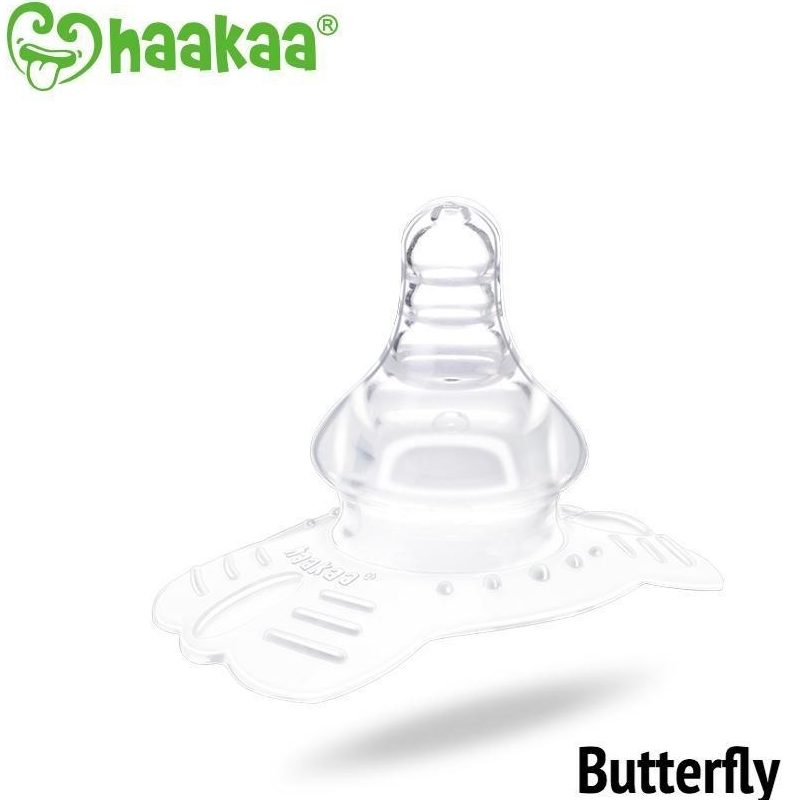 migrated 1790559241535 208 HAAKAA