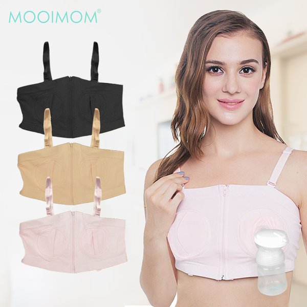 migrated 1790559247259 217 MOOIMOM