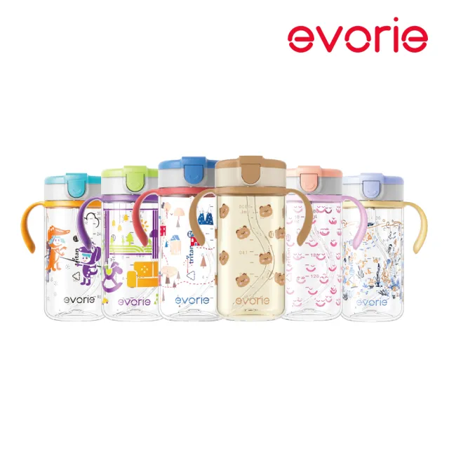 migrated 1790559295479 256 EVORIE 300ML