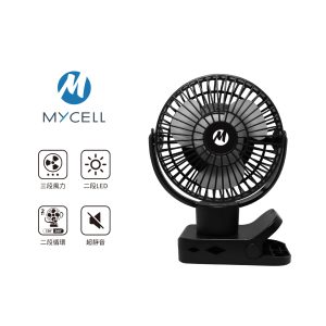 migrated 1790559330859 283 MYCELL 300x300