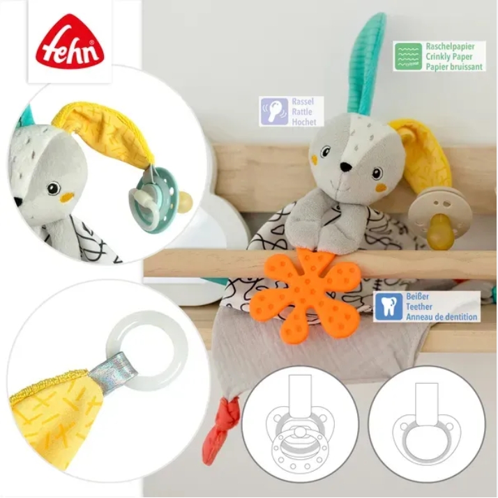 FEHN彩虹樂園小兔 migrated 1790559434364 326 FEHN