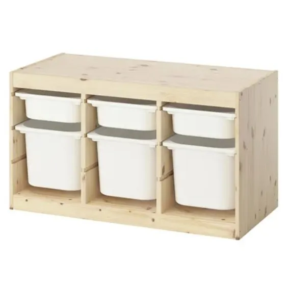 migrated 1790559548802 0 IKEA TROFAST 93x44x53 WEBP